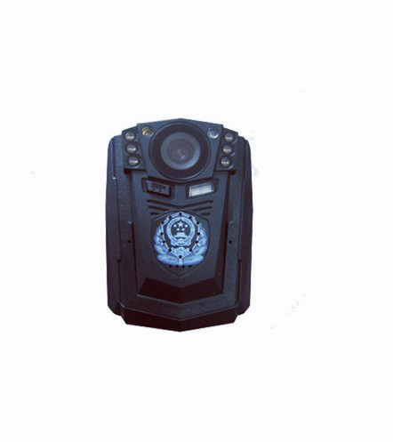 单警执法视频记录仪 DSJ-SD06